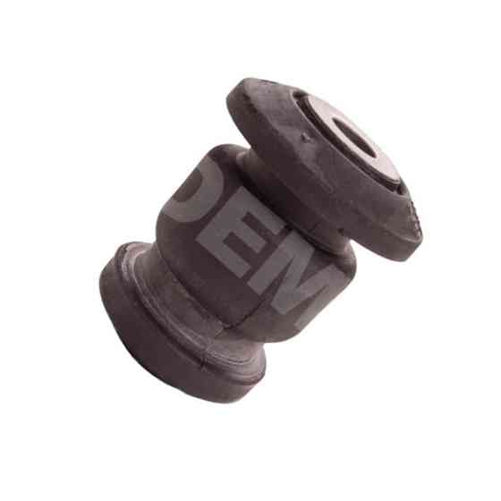 Сайлентблок переднего Fiat Doblo 09-, Fiorino 08- передний рычага Мукачево