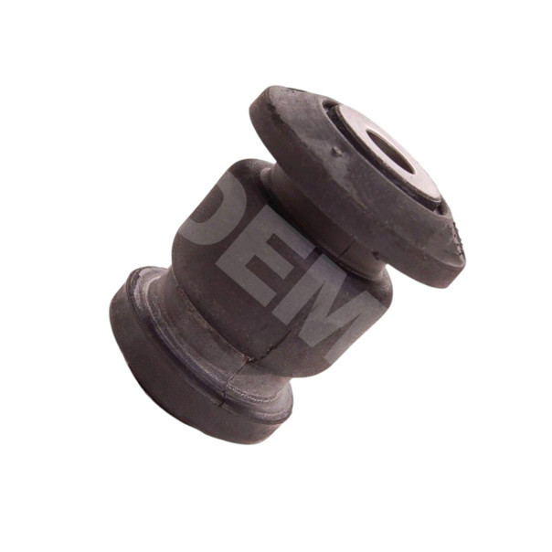 Сайлентблок переднього Fiat Doblo 09-, Fiorino 08- передній важіль Мукачево - фото 1