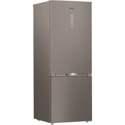 Холодильник Whirlpool WHK26493X5EUA Вінниця - фото 2