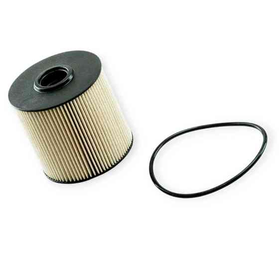 Фільтр Мерседес Бенз Vario, Atego 95021E FILTERS паливний Мукачево