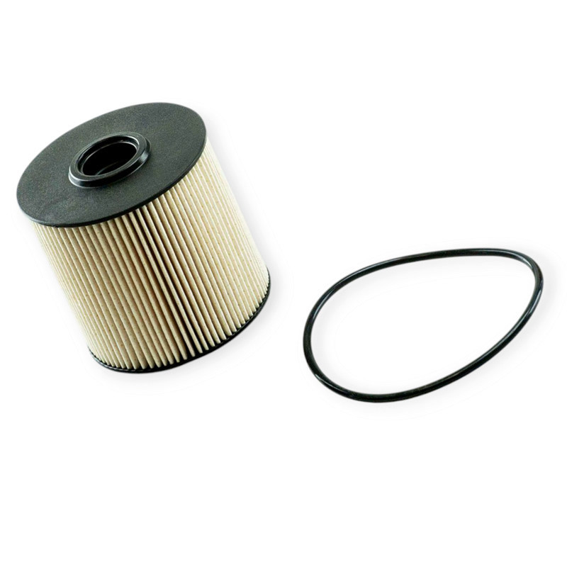 Фильтр Мерседес Бенз Vario, Atego 95021E FILTERS топливный Мукачево - изображение 1