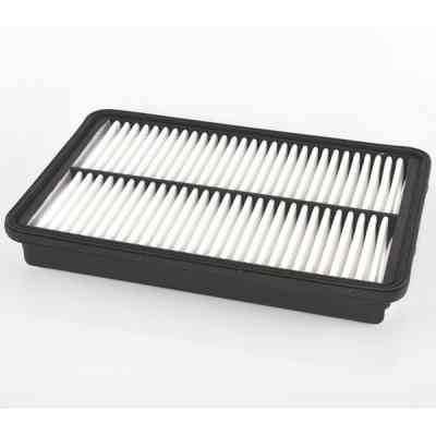 Повітряний фільтр для автомобіля Bosch F026400446 Вінниця