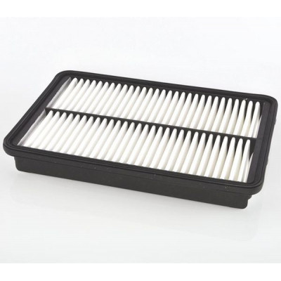 Повітряний фільтр для автомобіля Bosch F026400446 Вінниця - фото 2