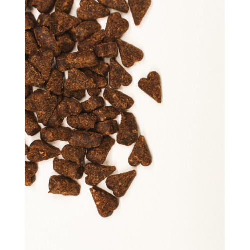 М які ласощі Savory для покращення травлення котів, качка та чебрець Київ - фото 5