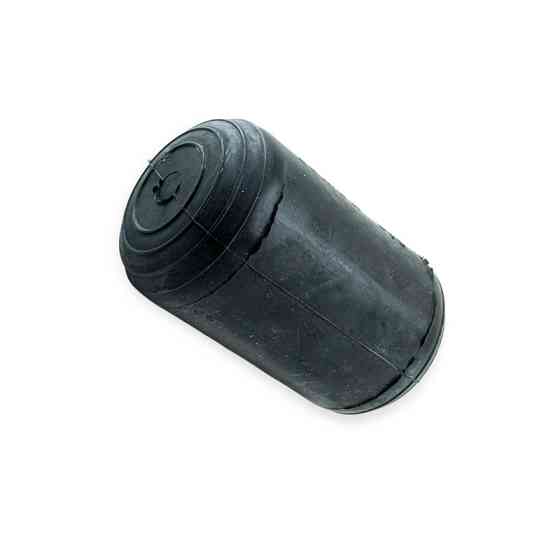 Підсилювач (h 145 xd 85) вентиль збоку посилена подушка Мукачево