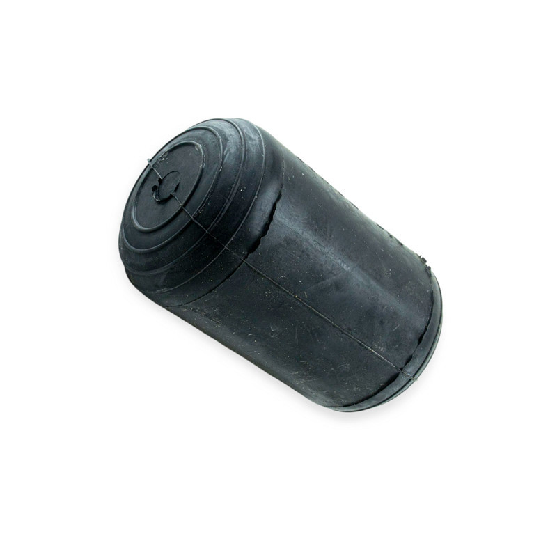 Підсилювач (h 145 xd 85) вентиль збоку посилена подушка Мукачево - фото 1