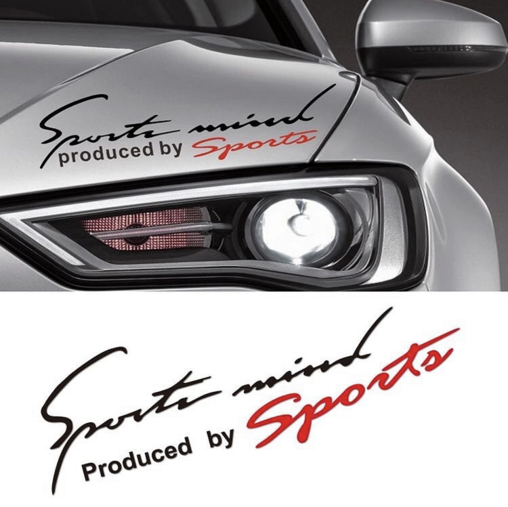 Вінілова наклейка з індивідуальним написом або логотипом на авто та будь-яку поверхню. Чернівці - фото 1