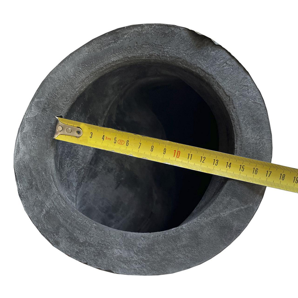 Гумова мембрана для бака Ultra-pro 200л ( 260100003 ) (000002017) Київ - фото 4