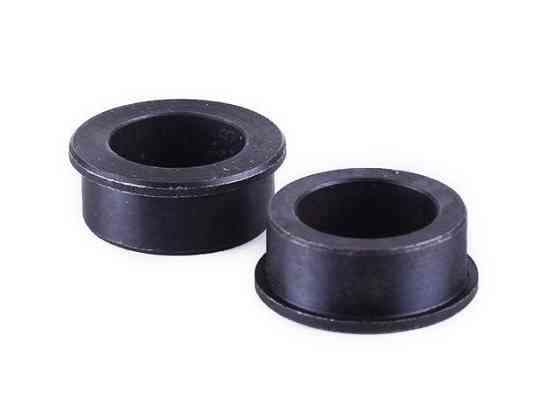 Втулки на причепний палець на дизельний двигун 180N/мотоблок 195N Мукачево