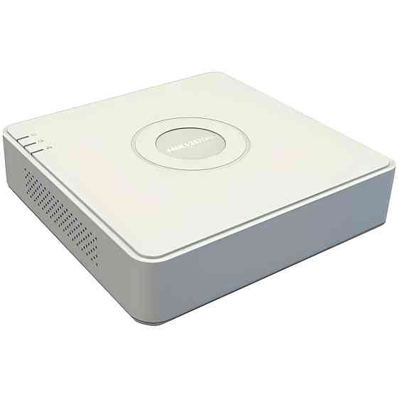 Відеореєстратор Hikvision DS-7116NXI-K1/EU Turbo HD Харьков