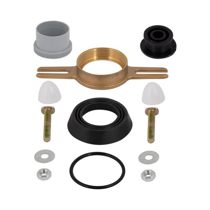 Писсуар подвесной  Qtap Stork с ИК-датчиком автоматического смыва 350х310х685 White QT1588102HW Харьков - изображение 9