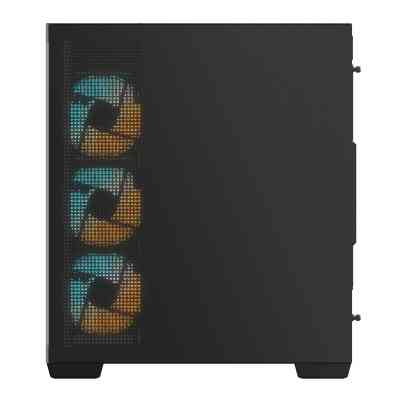 Корпус GIGABYTE GB-C500P ST Вінниця