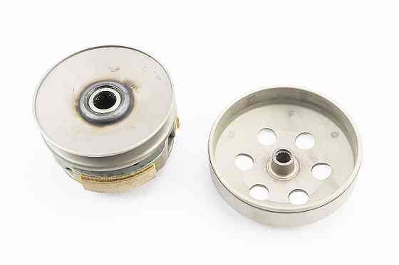 Варіатор задній к-кт Honda LEAD50 Киев