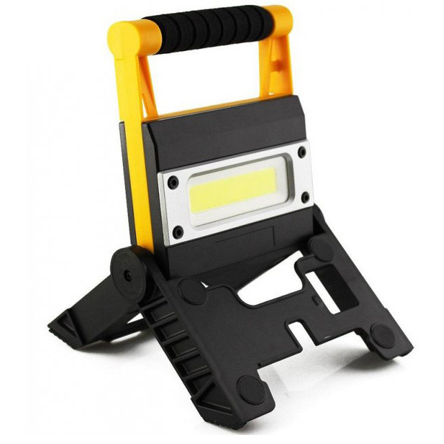 Светильник для туриста MS 8006 7858, Аварийная лампа, Кемпинговая аккумуляторная лампа OC-73 Львов - изображение 16