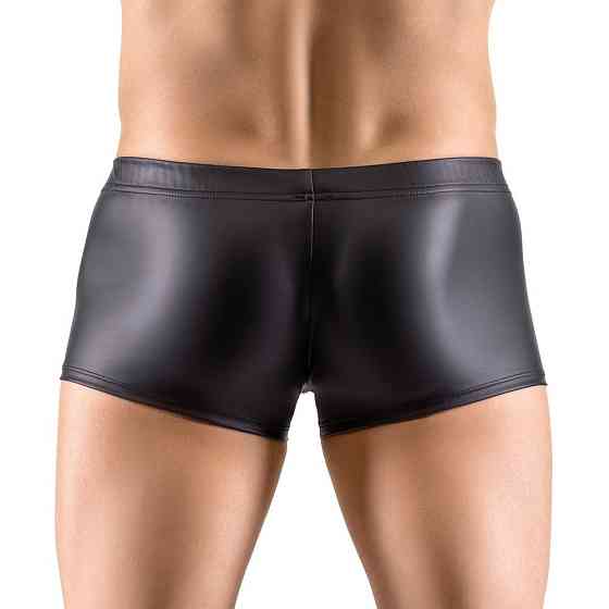 Трусы мужские Men's Pants S Sex Aura Киев