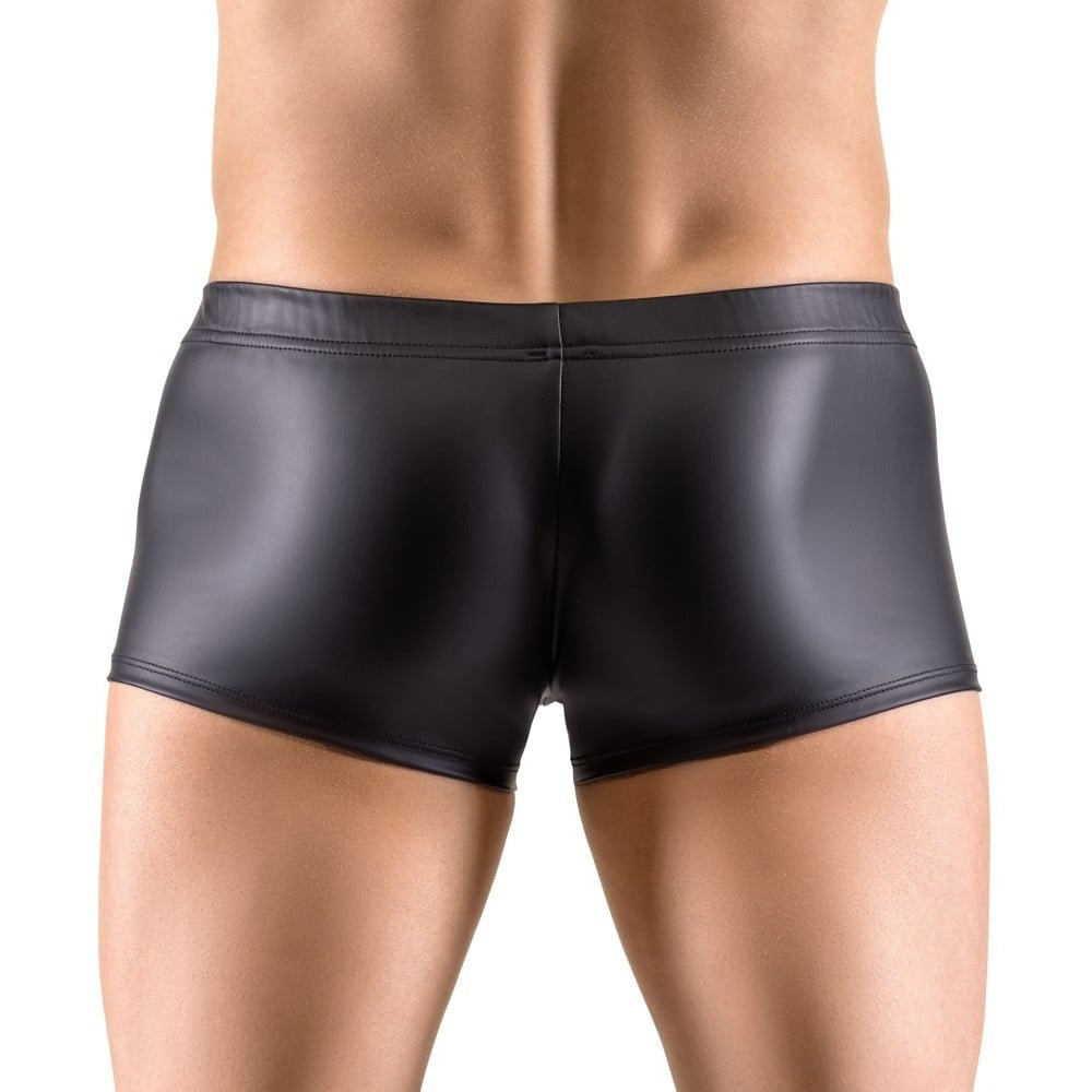 Трусы мужские Men's Pants S Sex Aura Киев - изображение 2