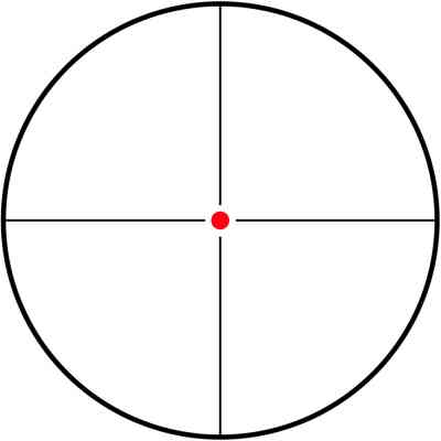 Оптический прицел Konus KonusPro-Plus 6-24x50 30/30 IR AO (7274) Винница