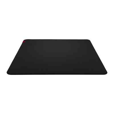 Килимок для мишки Zowie H-SR III Black (9H.N52FQ.A2E) Вінниця