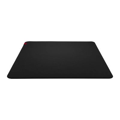 Коврик для мышки Zowie H-SR III Black (9H.N52FQ.A2E) Винница - изображение 1