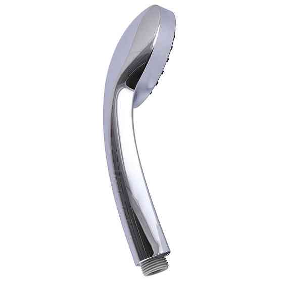 Душова лійка Globus Lux SH101-P Київ