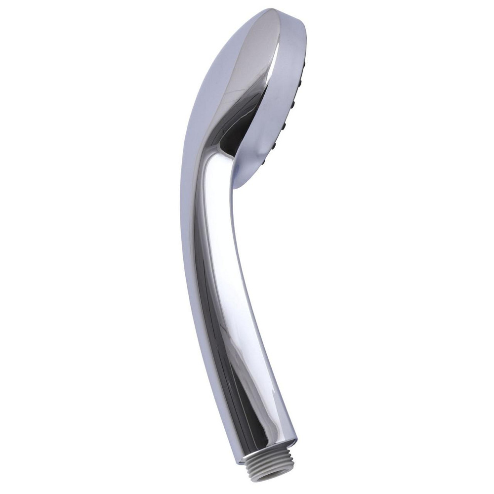Душова лійка Globus Lux SH101-P Київ - фото 3