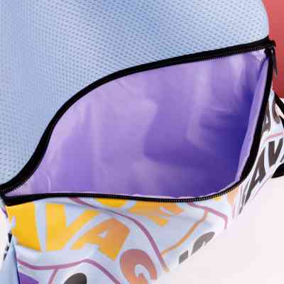 Сумка для взуття Yes SB-12 Savage (533524) Вінниця