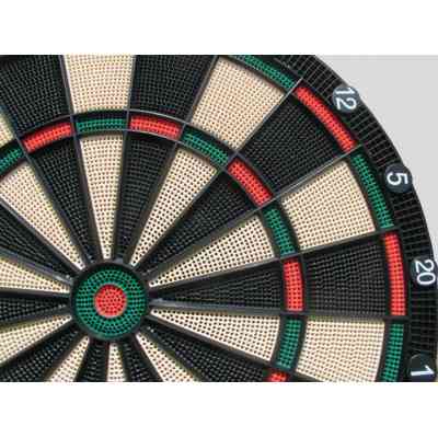 Дартс Equinox Electric Sirius (DA-21) (929735) Вінниця