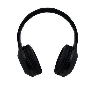 Bluetooth-навушники CELEBRAT MDR A39 з автономністю до 40 годин та швидкою зарядкою за 2 години, бездротові Одеса - фото 3