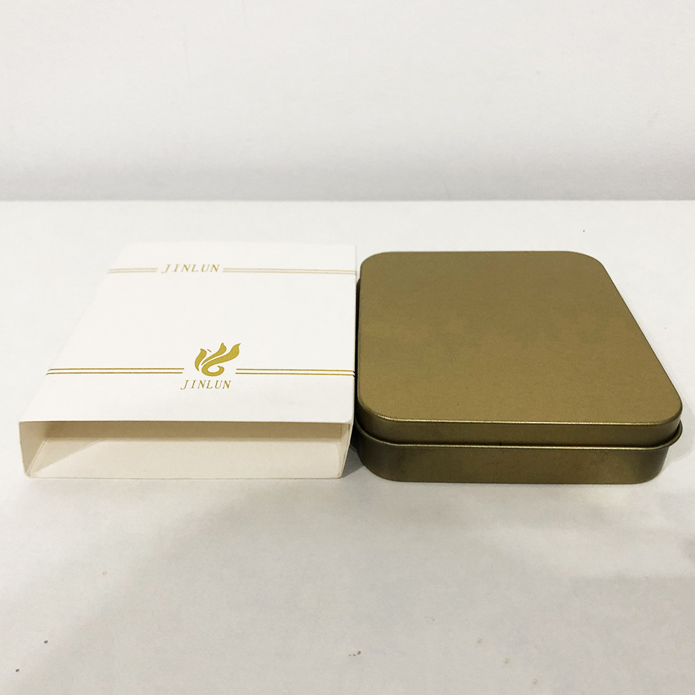 Электроимпульсная аккумуляторная зажигалка USB-215, Зажигалка на AT-864 подарок электрическая Киев - изображение 7