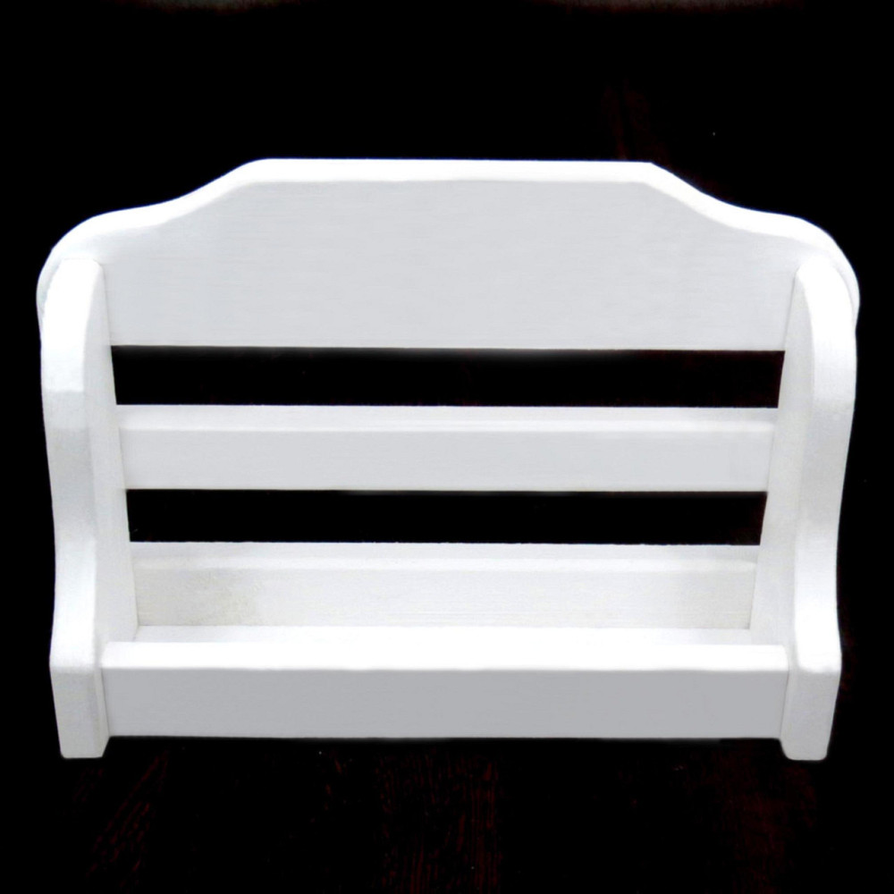 Органайзер для спецій "Ткемалі 5" зефір Миколаїв - фото 2