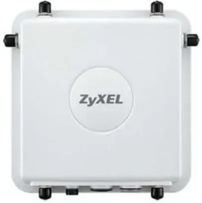 Маршрутизатор  ZyXEL NAP353 Nebula (NAP353ZZ0101F) Київ