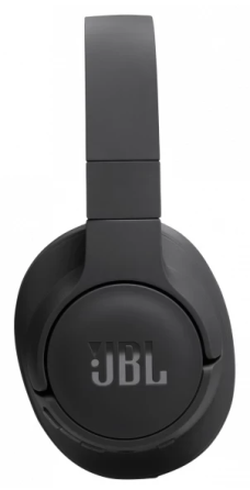 Гарнітура JBL TUNE 720BT Black (JBLT720BTBLK) (6861961) Київ