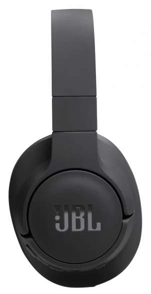 Гарнітура JBL TUNE 720BT Black (JBLT720BTBLK) (6861961) Київ - фото 3
