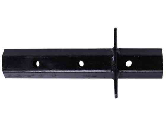 Ступица шестигранная (диаметр 32 мм) мотоблок 178/ мотоблок 186F Мукачево