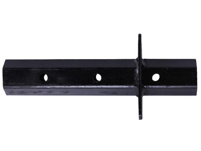 Ступица шестигранная (диаметр 32 мм) мотоблок 178/ мотоблок 186F Мукачево - изображение 3