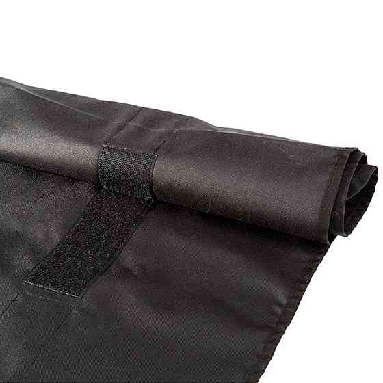Захист — підстилка для багажника автомобіля для собак і кішок Ferplast Car Cover (Ферпласт Кар Ковер) Запоріжжя