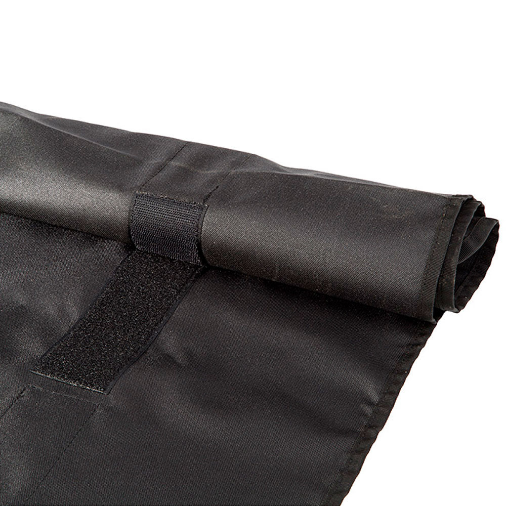 Захист — підстилка для багажника автомобіля для собак і кішок Ferplast Car Cover (Ферпласт Кар Ковер) Запоріжжя - фото 4