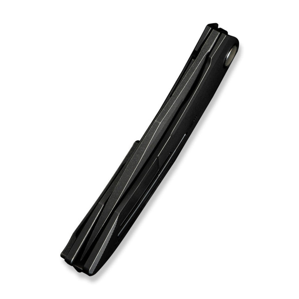 Ніж складаний Weknife Sine Wave WE23069B-1 Киев - изображение 7