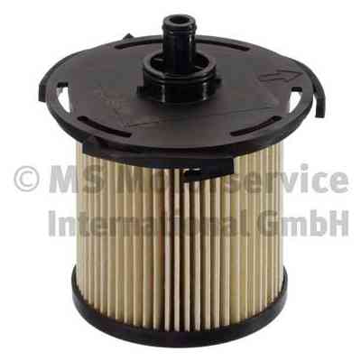 Фильтр топливный KOLBENSCHMIDT 50014699 Винница