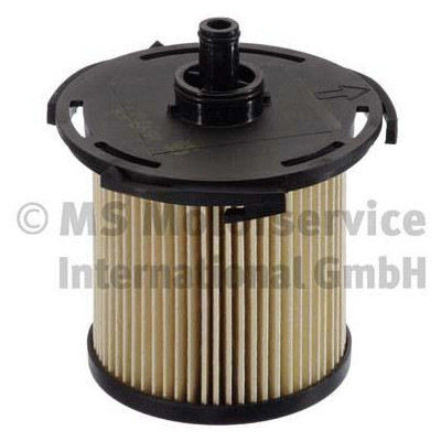 Фильтр топливный KOLBENSCHMIDT 50014699 Винница - изображение 1