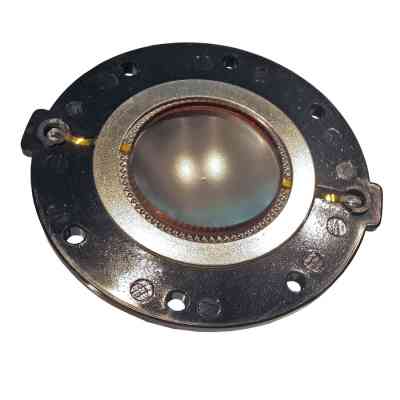 ВЧ драйвер SoundKing D012 Вінниця