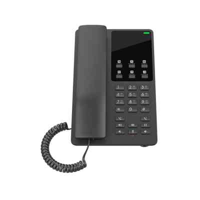 IP телефон Grandstream GHP621W Вінниця