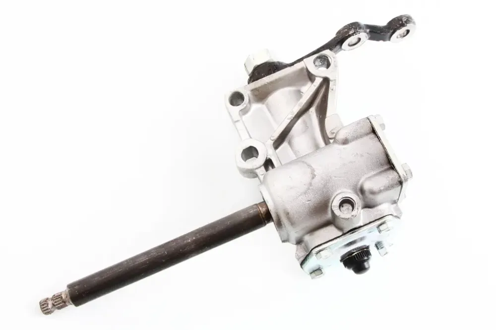 Рулевая колонка 2105 АвтоВАЗ под ориг. Винница - изображение 4