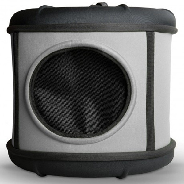 K&H Mod Capsule домик-переноска для собак и кошек Киев - изображение 1