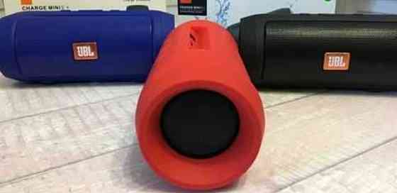 Колонка JBL Charge 2 mini , Bluetooth Київ
