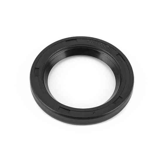 Сальник  Тайвань Артикул збігається з оригінальним номером запчастин. Київ