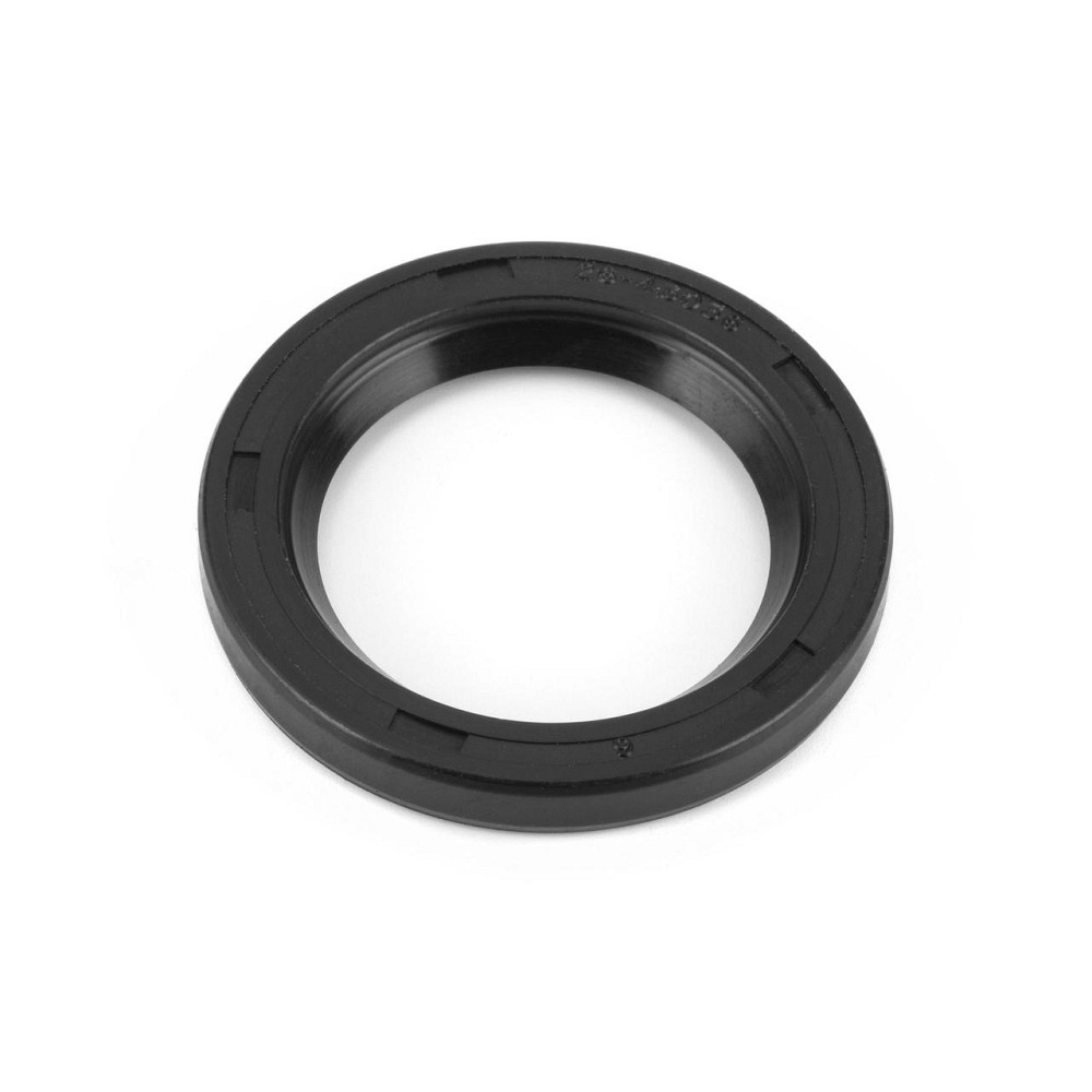 Сальник  Тайвань Артикул збігається з оригінальним номером запчастин. Київ - фото 1