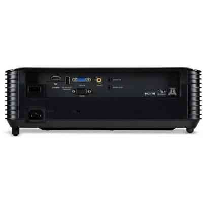 Проектор Acer X1328ic (MR.JX611.002) Винница