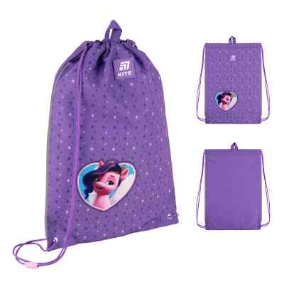 Сумка для обуви Kite 600M My Little Pony (LP25-600M) Винница