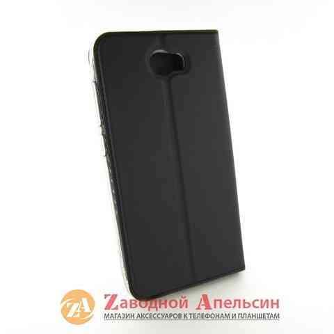Чехол книжка Huawei Honor 5 Y5-II Kiwis Case Одесса